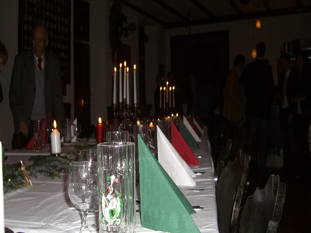 2007-12-15 21-41-24.jpg